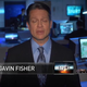 Reporter Investigates Claims He Ruined His Family's Thanksgiving Dinner
